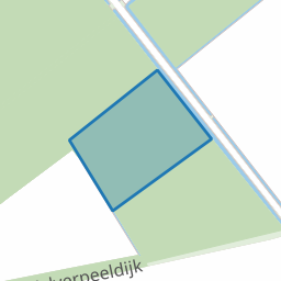 Perceel NDW00-W-149