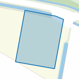 Perceel NDW00-W-197