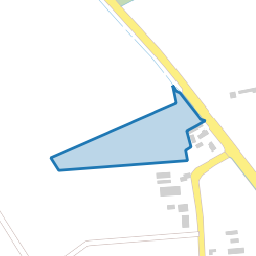 Perceel NDW00-W-201