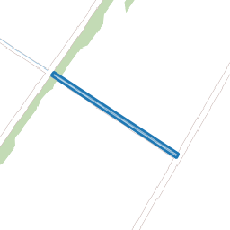Perceel NDW00-W-59