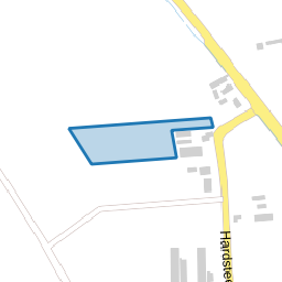 Perceel NDW00-W-69