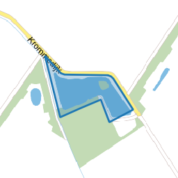 Perceel NDW00-W-77