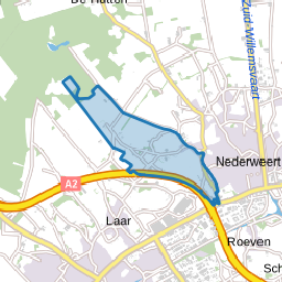 Sectie X