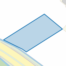 Perceel NDW00-X-237