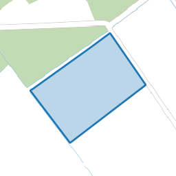 Perceel NDW00-X-24