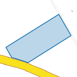 Perceel NDW00-X-241