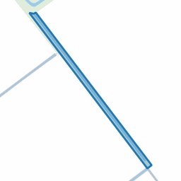 Perceel NDW00-X-25