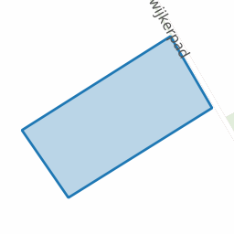 Perceel NDW00-X-277