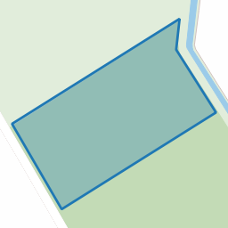 Perceel NDW00-X-319