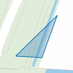Perceel NDW00-X-343