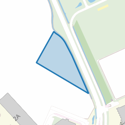 Perceel NDW00-X-410