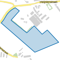 Perceel NDW00-X-423