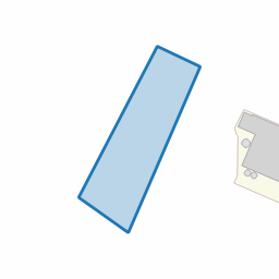 Perceel NDW00-X-531