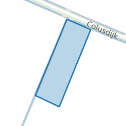 Perceel NDW00-X-66