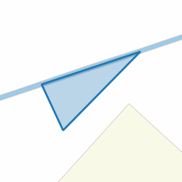 Perceel NDW00-Y-107