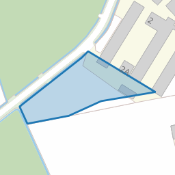 Perceel NDW00-Y-1077