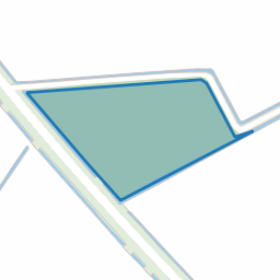 Perceel NDW00-Y-116