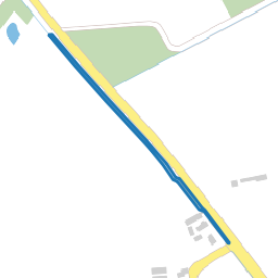 Perceel NDW00-Y-121