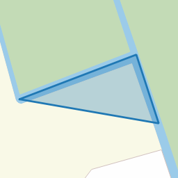 Perceel NDW00-Y-1485