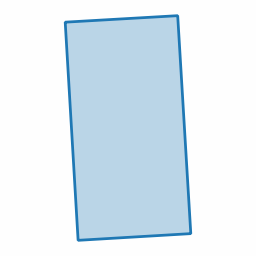 Perceel NDW00-Y-164