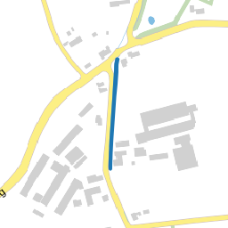 Perceel NDW00-Y-195