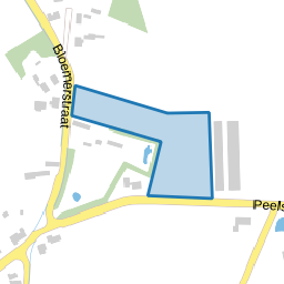 Perceel NDW00-Y-20