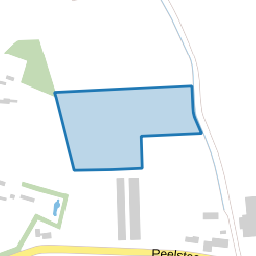 Perceel NDW00-Y-30