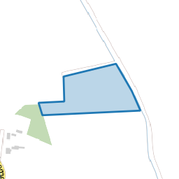 Perceel NDW00-Y-32