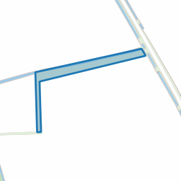 Perceel NDW00-Y-33