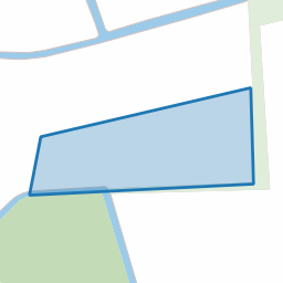 Perceel NDW00-Y-34