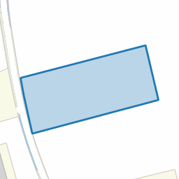 Perceel NDW00-Y-346