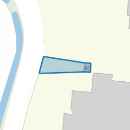 Perceel NDW00-Y-353