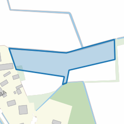 Perceel NDW00-Y-37