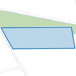 Perceel NDW00-Y-4