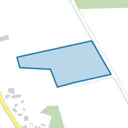 Perceel NDW00-Y-41