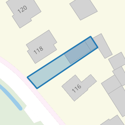Perceel NDW00-Y-506