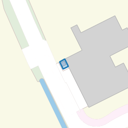 Perceel NDW00-Y-524