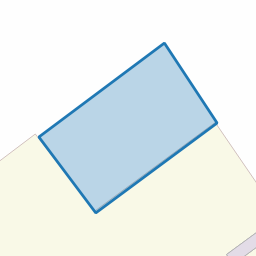 Perceel NDW00-Y-574