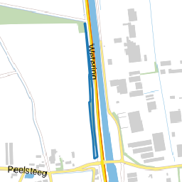 Perceel NDW00-Y-6