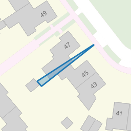 Perceel NDW00-Y-669