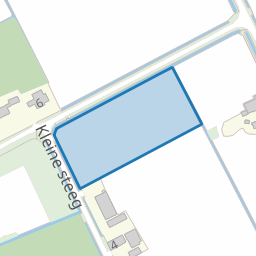 Perceel NDW00-Y-70