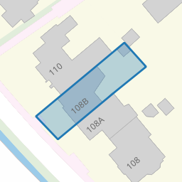 Perceel NDW00-Y-769
