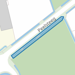 Perceel NDW00-Y-78
