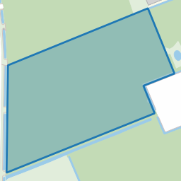 Perceel NDW00-Y-91