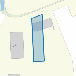 Perceel NDW00-Y-922