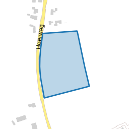 Perceel NDW00-Y-985