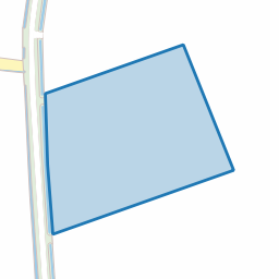Perceel NDW00-Z-101