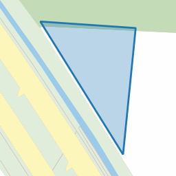 Perceel NDW00-Z-12