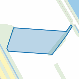 Perceel NDW00-Z-15
