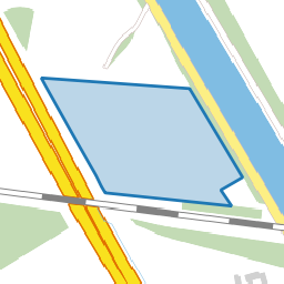 Perceel NDW00-Z-18